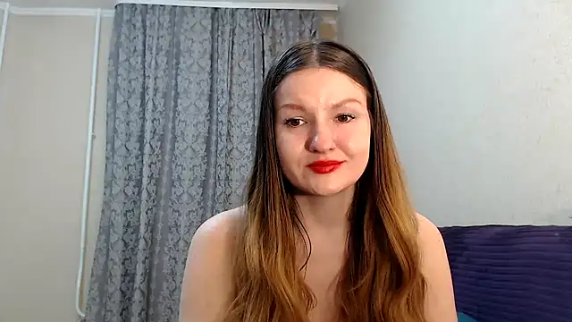 SecretWithJessie online show from 12/14/24, 11:23