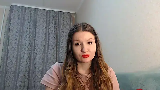 SecretWithJessie online show from 12/18/24, 05:10