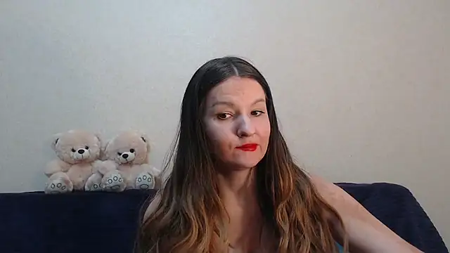 SecretWithJessie online show from 01/21/25, 05:49
