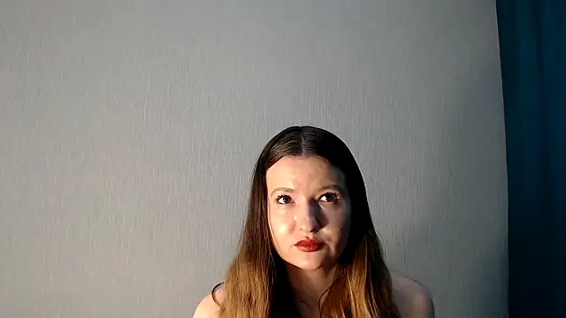 SecretWithJessie online show from 03/02/25, 06:48