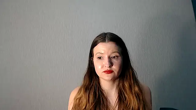 SecretWithJessie online show from 03/02/25, 03:16
