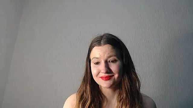SecretWithJessie online show from 03/15/25, 04:43