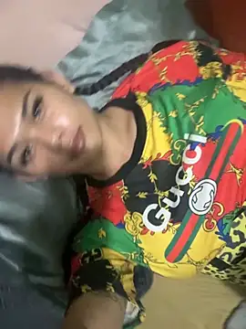 Ella Fantasiax online show from 06/22/26, 07:11
