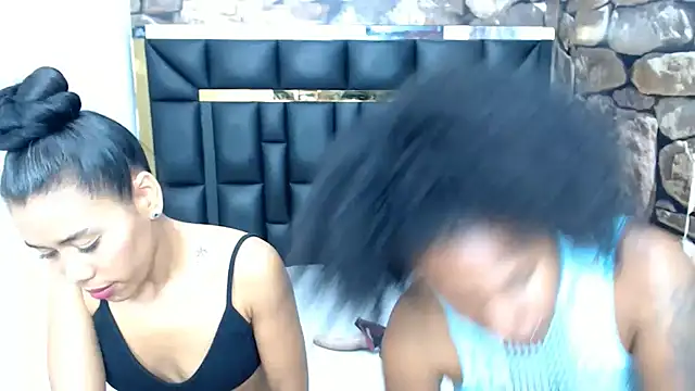 lizeth keilyn online show from 12/20/24, 04:36