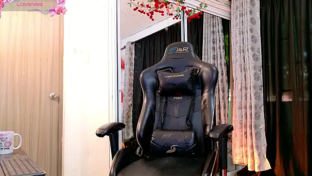 Snapshot of BLACK_ROSSE_1 chatting on 03/09/26, 12:42 BLACK ROSSE 1 online show from 03/09/26, 12:42