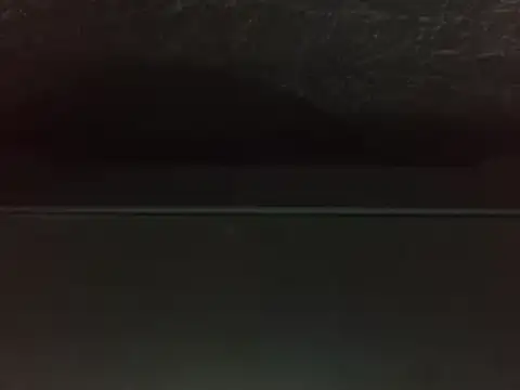 Snapshot of BHM_Cums chatting on 01/29/25, 08:14 BHM Cums online show from 01/29/25, 08:14