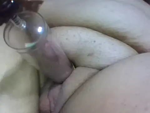 Snapshot of BHM_Cums chatting on 11/26/25, 09:49 BHM Cums online show from 11/26/25, 09:49