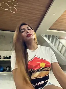 Snapshot of xxadoringjessaxx chatting on 10/21/25, 01:12 xxadoringjessaxx online show from 10/21/25, 01:12