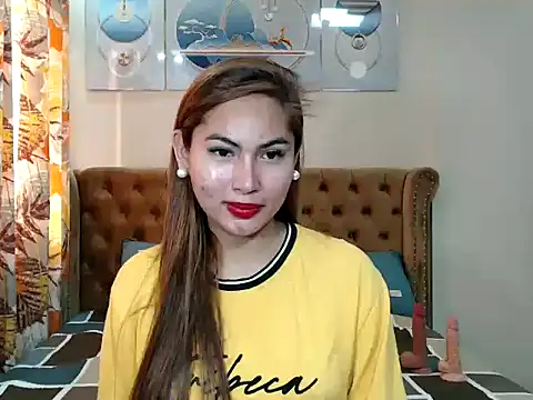 Snapshot of xxadoringjessaxx chatting on 10/22/25, 11:04 xxadoringjessaxx online show from 10/22/25, 11:04