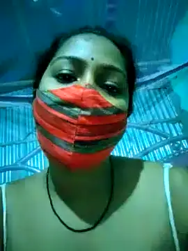 Snapshot of Shristiprakash0 chatting on 12/03/24, 05:45 Shristiprakash0 online show from 12/03/24, 05:45