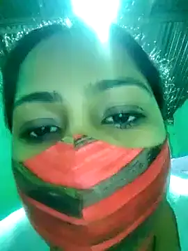 Snapshot of Shristiprakash0 chatting on 12/09/24, 12:51 Shristiprakash0 online show from 12/09/24, 12:51