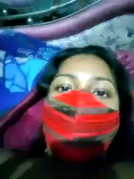 Snapshot of Shristiprakash0 chatting on 12/13/24, 10:19 Shristiprakash0 online show from 12/13/24, 10:19