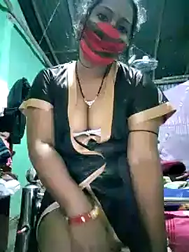 Snapshot of Shristiprakash0 chatting on 12/14/24, 05:03 Shristiprakash0 online show from 12/14/24, 05:03