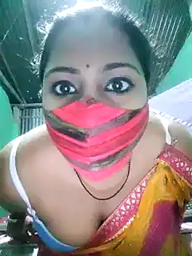 Snapshot of Shristiprakash0 chatting on 12/18/24, 04:28 Shristiprakash0 online show from 12/18/24, 04:28