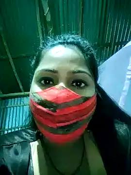 Snapshot of Shristiprakash0 chatting on 12/20/24, 05:29 Shristiprakash0 online show from 12/20/24, 05:29