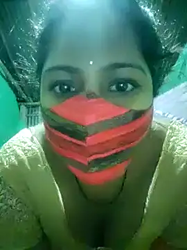 Snapshot of Shristiprakash0 chatting on 01/01/25, 06:06 Shristiprakash0 online show from 01/01/25, 06:06