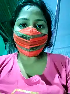 Snapshot of Shristiprakash0 chatting on 01/14/25, 05:23 Shristiprakash0 online show from 01/14/25, 05:23