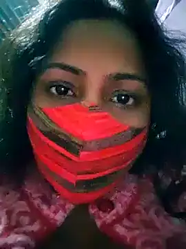 Snapshot of Shristiprakash0 chatting on 01/15/25, 04:54 Shristiprakash0 online show from 01/15/25, 04:54