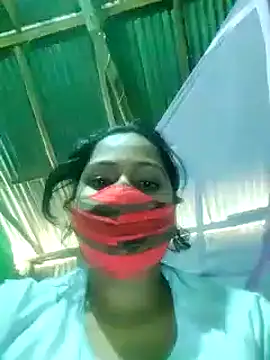 Snapshot of Shristiprakash0 chatting on 01/18/25, 08:41 Shristiprakash0 online show from 01/18/25, 08:41