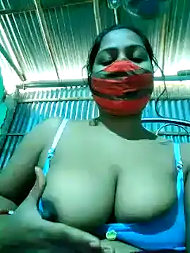 Snapshot of Shristiprakash0 chatting on 01/25/25, 07:49 Shristiprakash0 online show from 01/25/25, 07:49