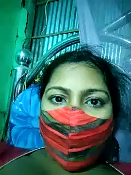 Snapshot of Shristiprakash0 chatting on 01/25/25, 05:51 Shristiprakash0 online show from 01/25/25, 05:51