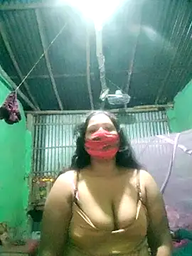 Snapshot of Shristiprakash0 chatting on 01/27/25, 02:02 Shristiprakash0 online show from 01/27/25, 02:02