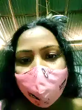 Snapshot of Shristiprakash0 chatting on 02/02/25, 07:09 Shristiprakash0 online show from 02/02/25, 07:09