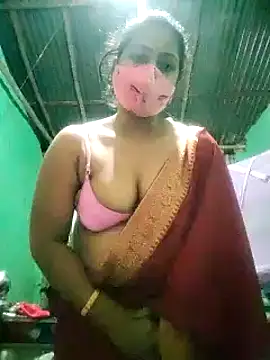 Snapshot of Shristiprakash0 chatting on 02/12/25, 04:44 Shristiprakash0 online show from 02/12/25, 04:44