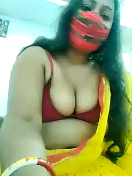 Snapshot of Shristiprakash0 chatting on 02/21/25, 04:29 Shristiprakash0 online show from 02/21/25, 04:29