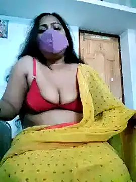 Snapshot of Shristiprakash0 chatting on 02/25/25, 05:52 Shristiprakash0 online show from 02/25/25, 05:52