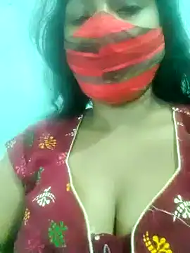 Snapshot of Shristiprakash0 chatting on 02/25/25, 09:42 Shristiprakash0 online show from 02/25/25, 09:42