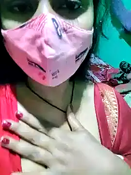 Snapshot of Shristiprakash0 chatting on 03/02/25, 05:58 Shristiprakash0 online show from 03/02/25, 05:58