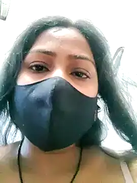 Snapshot of Shristiprakash0 chatting on 03/20/25, 07:58 Shristiprakash0 online show from 03/20/25, 07:58