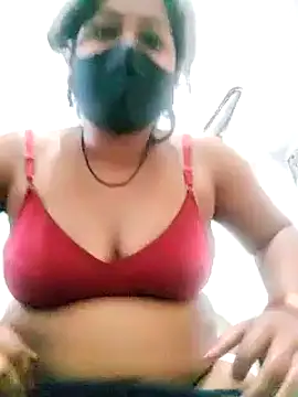 Snapshot of Shristiprakash0 chatting on 03/21/25, 08:39 Shristiprakash0 online show from 03/21/25, 08:39