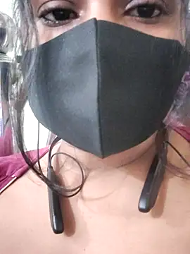 Snapshot of Shristiprakash0 chatting on 10/24/25, 04:47 Shristiprakash0 online show from 10/24/25, 04:47