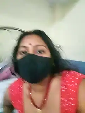 Snapshot of Shristiprakash0 chatting on 11/19/25, 05:29 Shristiprakash0 online show from 11/19/25, 05:29