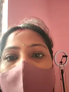 Shristiprakash0 online show from 05/31/26, 05:59