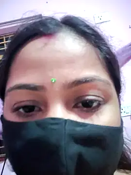 Shristiprakash0 online show from 05/31/26, 06:04