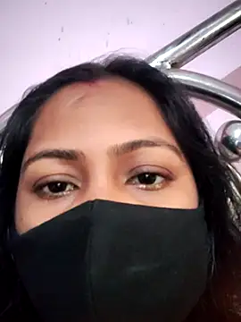 Shristiprakash0 online show from 06/12/26, 07:18