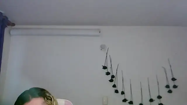 SLOPPYTITSS online show from 07/26/26, 11:17