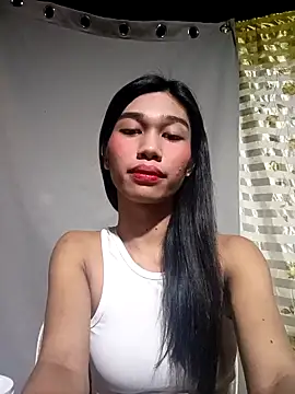 ToKeNa online show from 12/16/24, 02:27