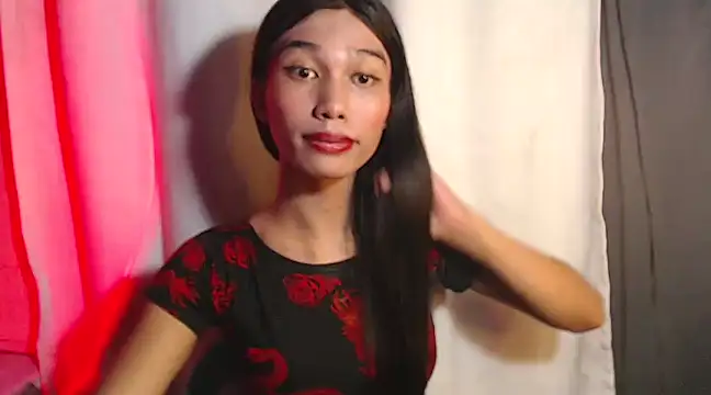 ToKeNa online show from 01/09/25, 04:17