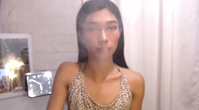 ToKeNa online show from 01/23/25, 12:57