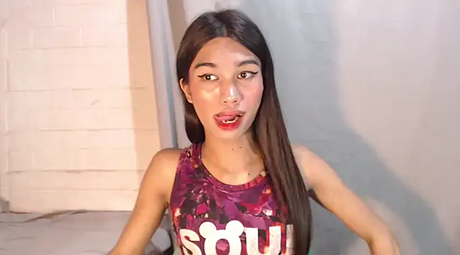 ToKeNa online show from 01/28/25, 12:54
