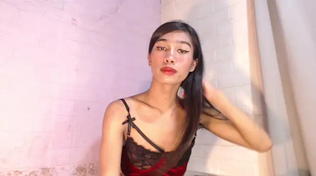 ToKeNa online show from 01/31/25, 11:56