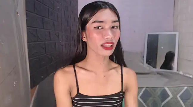 ToKeNa online show from 02/01/25, 11:54