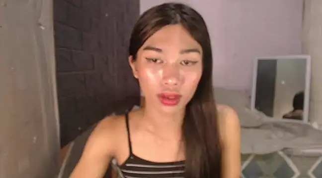 ToKeNa online show from 02/01/25, 02:56