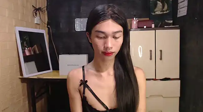 ToKeNa online show from 02/02/25, 08:02
