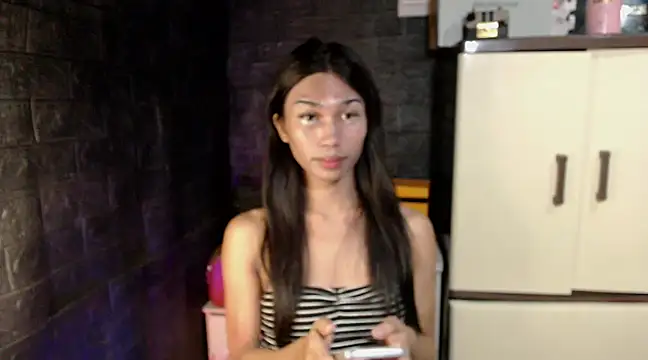 ToKeNa online show from 02/12/25, 11:30