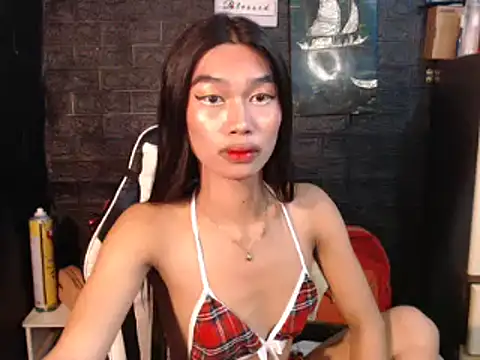 ToKeNa online show from 03/06/25, 03:02